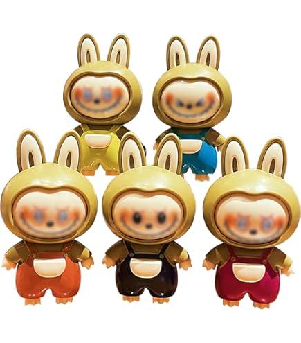 3個セット パスカル ガス ジャック　 ぬいぐるみキーチェーン 3個セット パスカル ガス ジャック ぬいぐるみキーチェーン